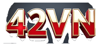 42vn logo