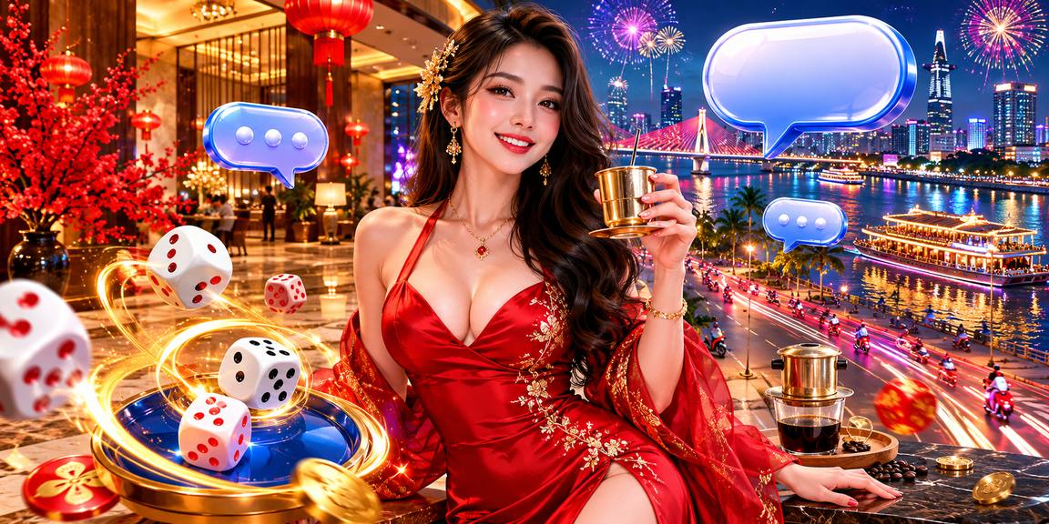 42vn Slots