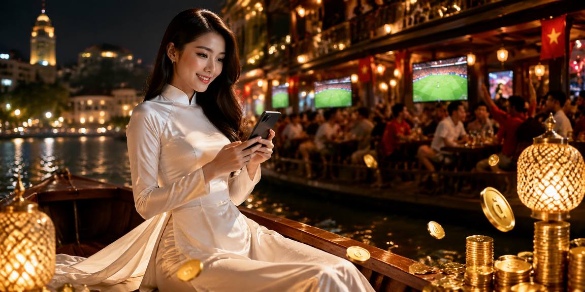 42vn Vào tài khoản 42vn của bạn trong vài giây