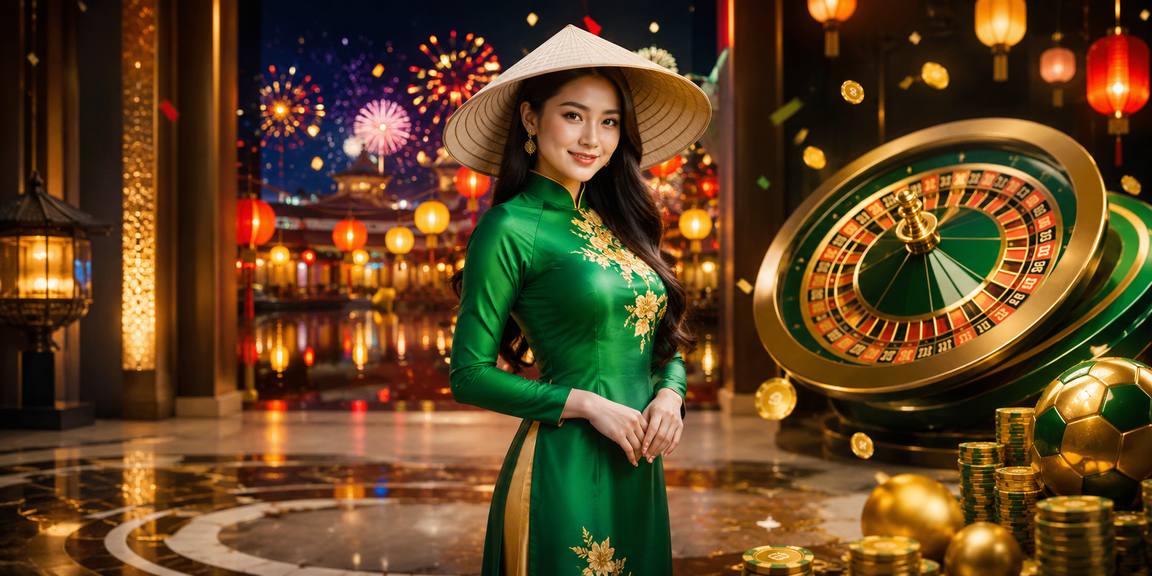 42vn Cập Nhật Mỗi Năm Phút