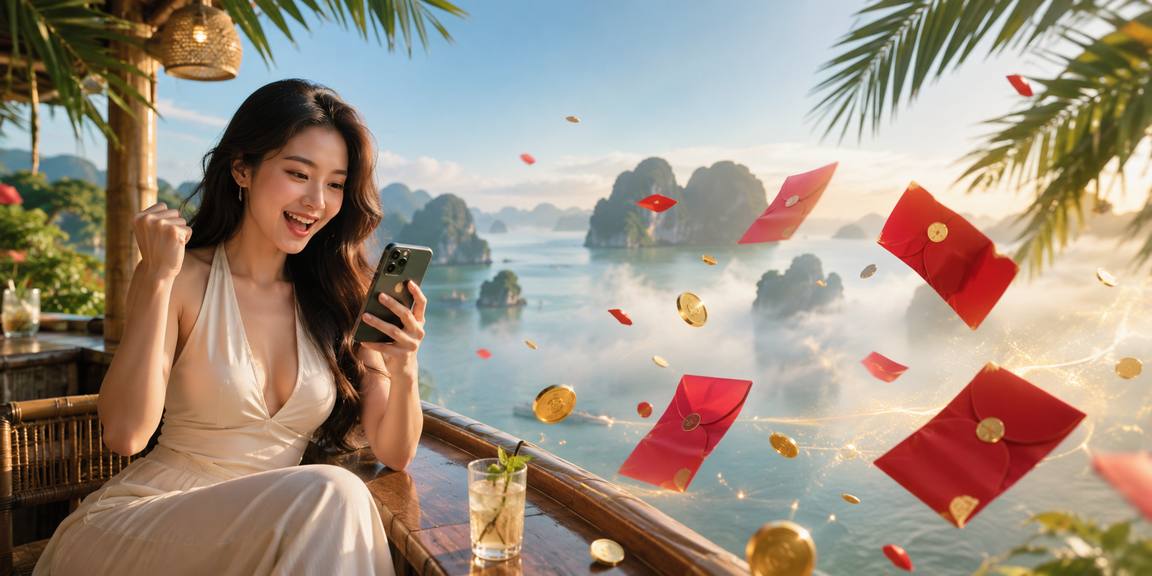 42vn Câu trả lời nhanh cho mọi thắc mắc về 42vn