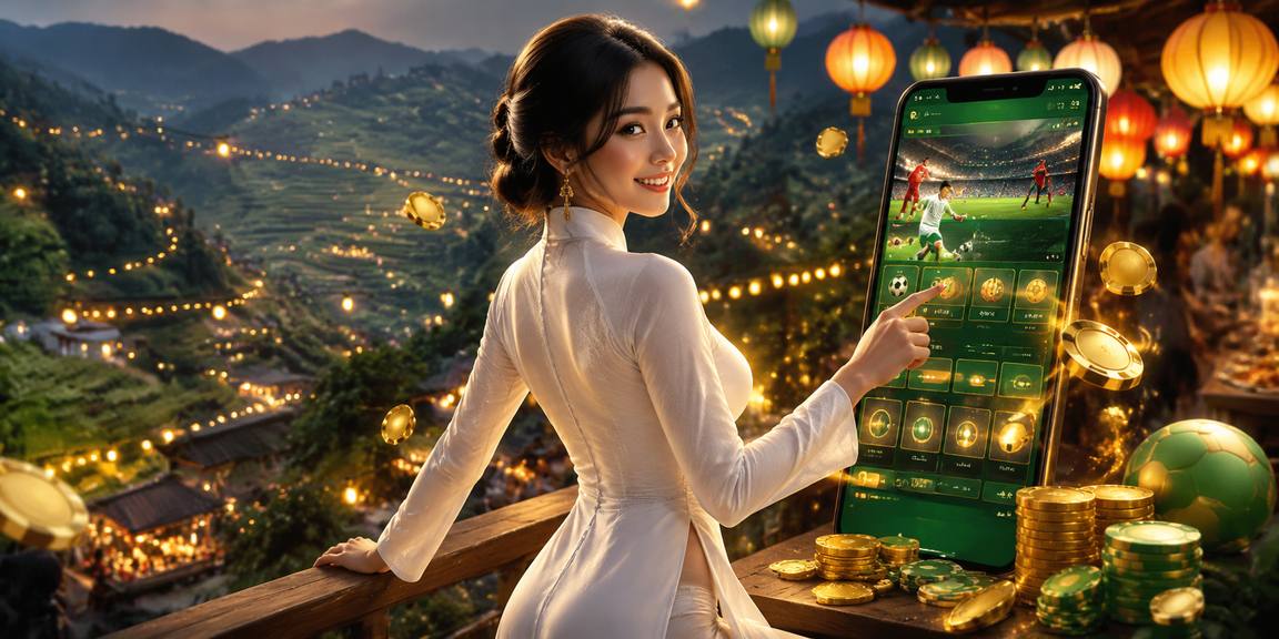 42vn Trò chơi crash và arcade